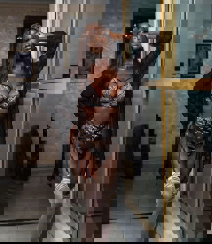 Maya11521423 - +4915214233474, +491521-4233474, 01521-4233474