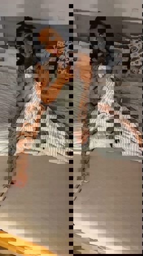 AlevDTQueen - +4915511294903, +4915511-294903, 015511-294903