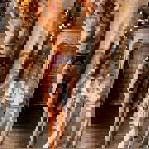 Alena1578 - +4915782079673, +491578-2079673, 01578-2079673