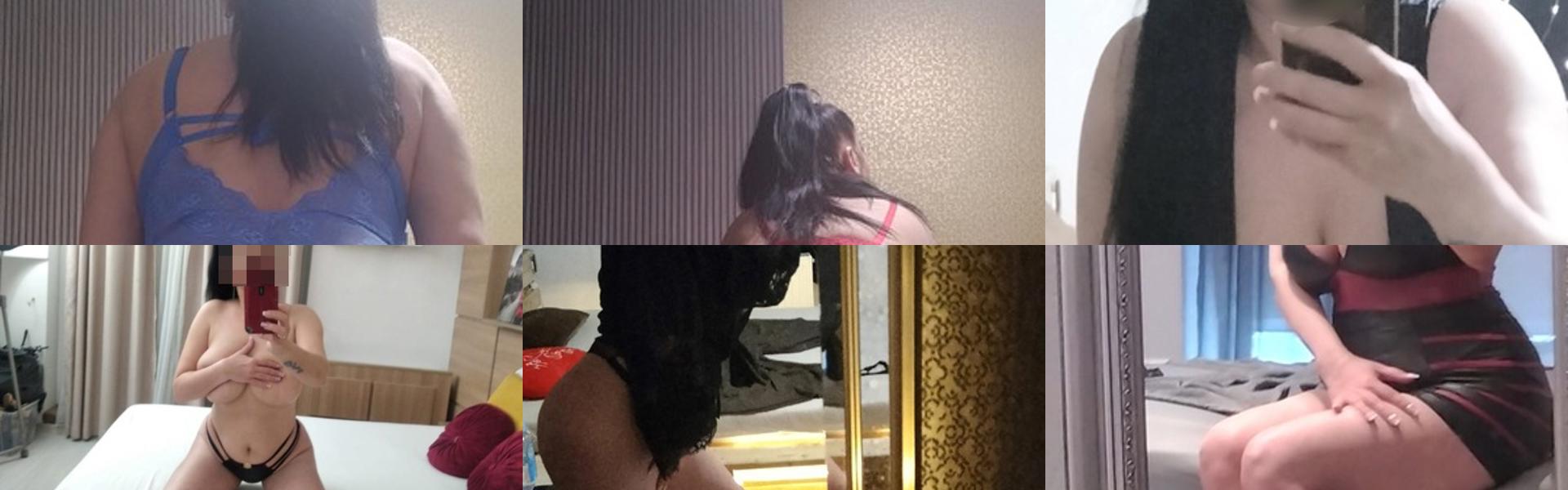 Profil-Headerbild
