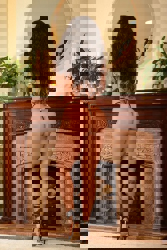 NinaSexibomba - +491627243558, +49162-7243558, 0162-7243558