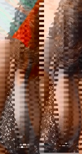 Kelly152134 - +4915213412612, +491521-3412612, 01521-3412612