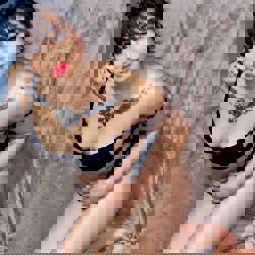 Tamara1551136 - +4915511364287, +4915511-364287, 015511-364287