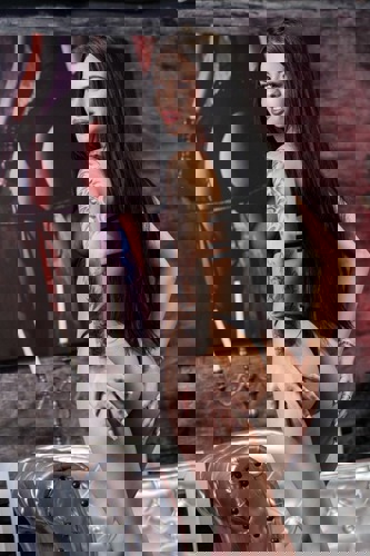 Vanessa1521500 - +4915215008255, +491521-5008255, 01521-5008255