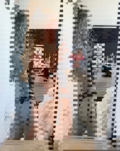 Hannahtracy854 - +18542762215, +1854-276-2215, (854)-276-2215