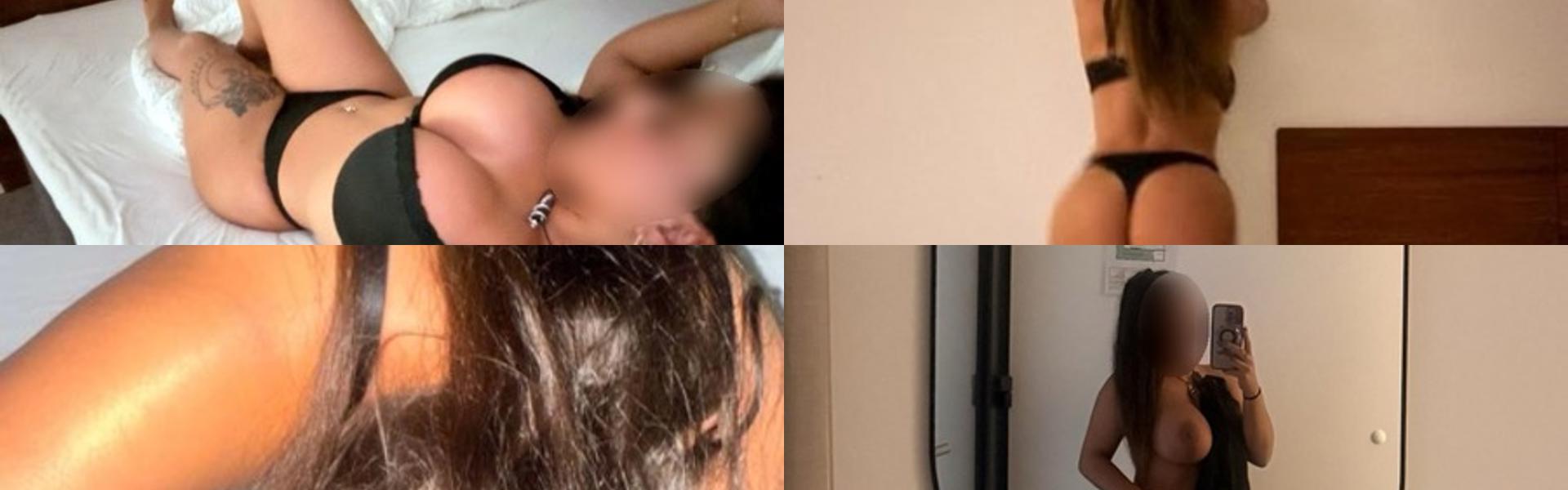 Profile Header Image