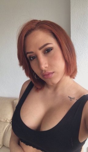 Nicoledubois - +33757832593, +337-57 83 25 93, 07-57-83-25-93