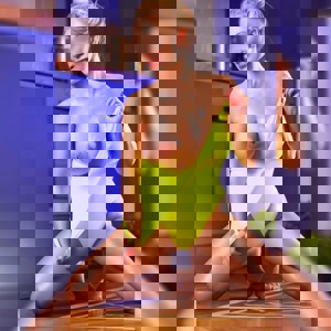 Profilbild