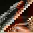 प्रोफ़ाइल छवि