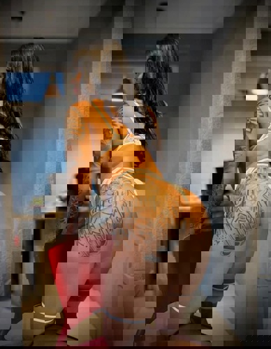 Kamila155 - +4915511696423, +4915511-696423, 015511-696423