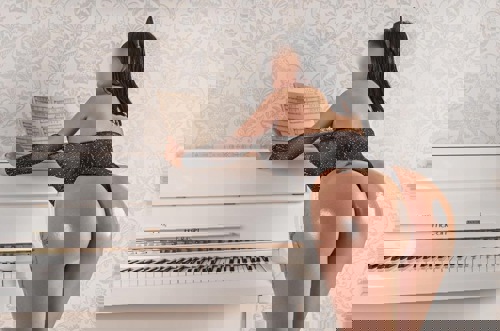 Ryanna - +491744633809, +49174-4633809, 0174-4633809