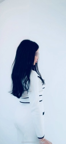 Star1160 - +491608110926, +49160-8110926, 0160-8110926