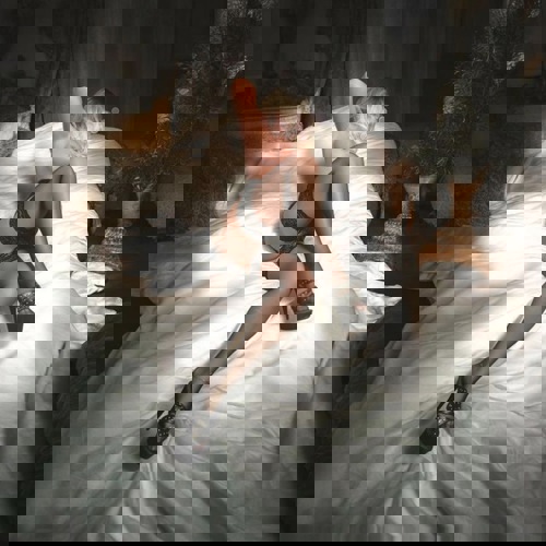 Jenny1521438 - +4915214381670, +491521-4381670, 01521-4381670