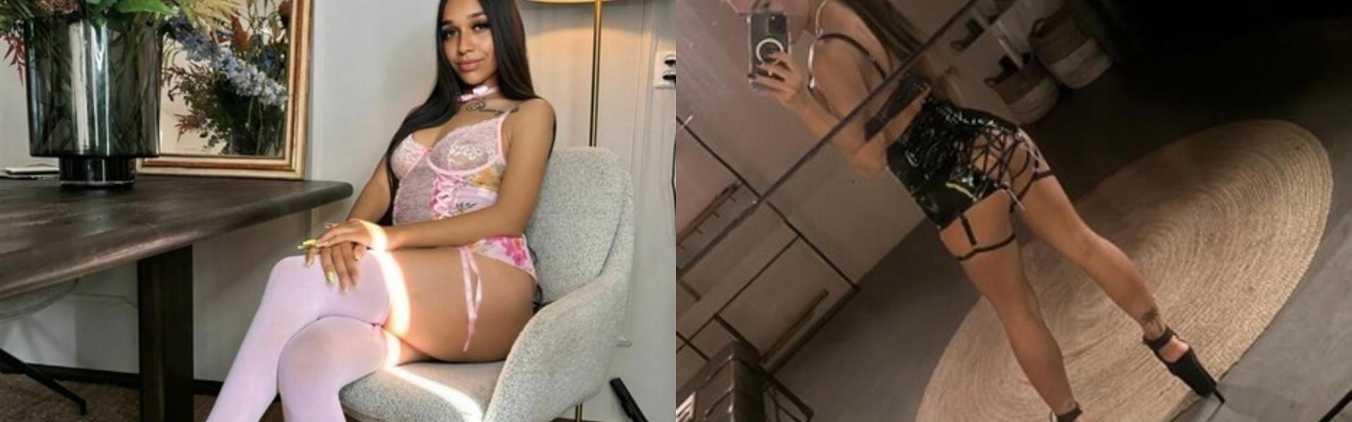 Ảnh tiêu đề hồ sơ