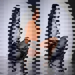 Immagine del profilo