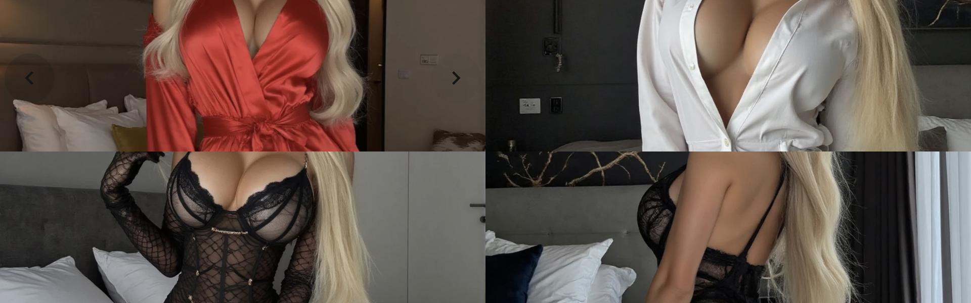 Profil-headerbillede