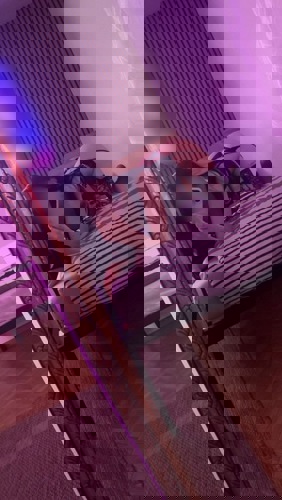 Karina151243 - +4915124354395, +491512-4354395, 01512-4354395