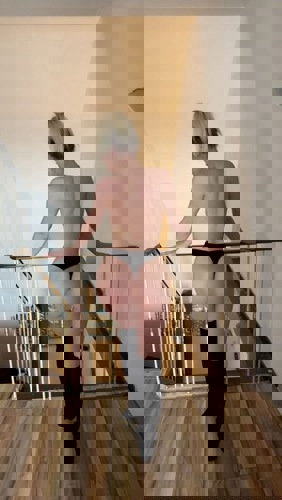 NikollNEUindeinerStadt - +4917675381602, +49176-75381602, 0176-75381602