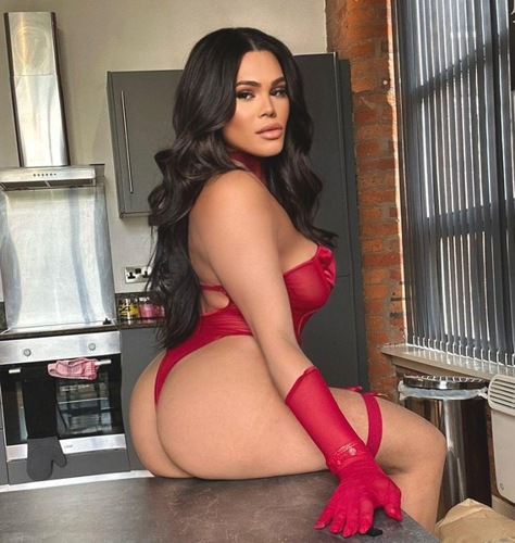 TSRavennaLuxor - +491747034705, +49174-7034705, 0174-7034705