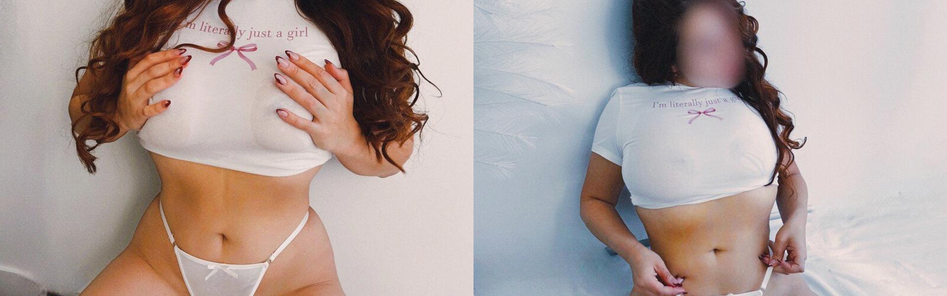 Profilio antraštės nuotrauka