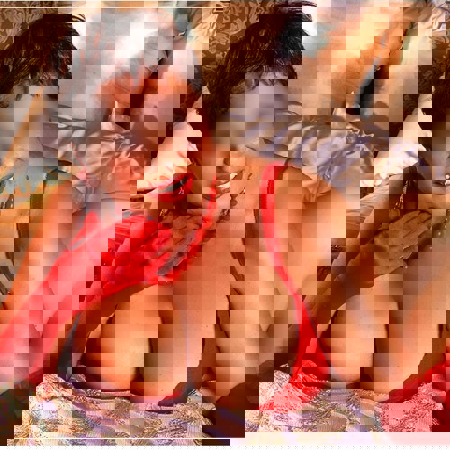 SLAVAEXTREMSCHARFPrivat1 - +4915560586421, +4915560-586421, 015560-586421