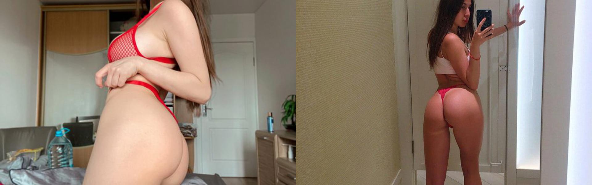 Зображення заголовка профілю