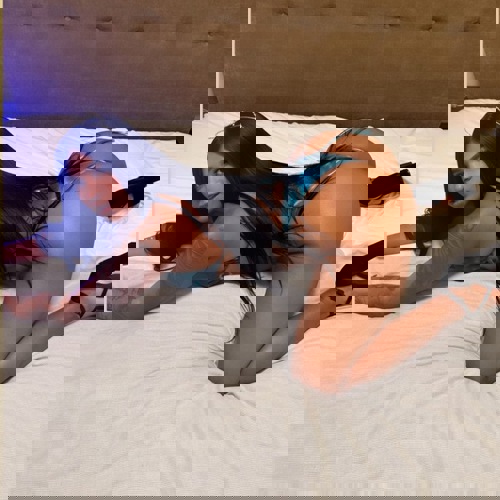 Antonella157 - +4915776980731, +491577-6980731, 01577-6980731