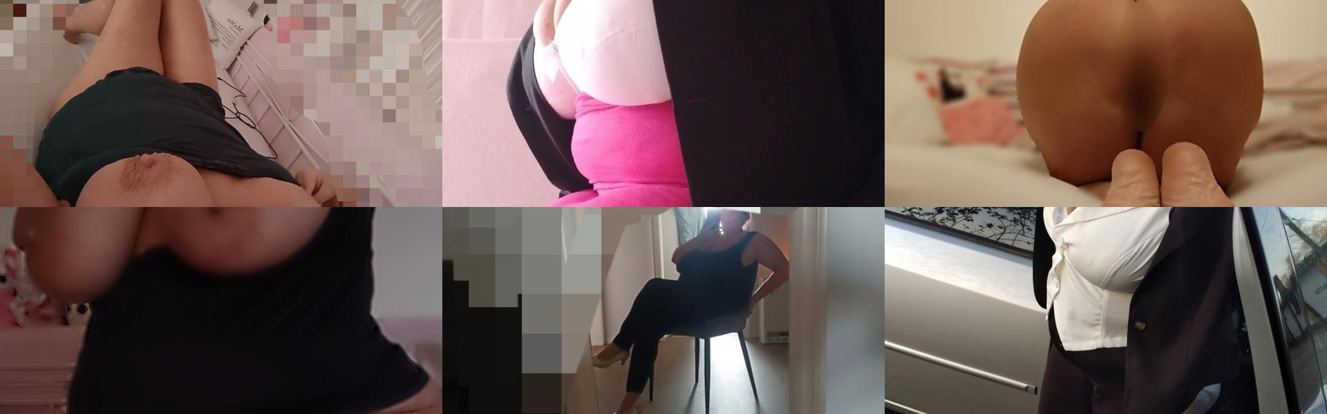 Ảnh tiêu đề hồ sơ