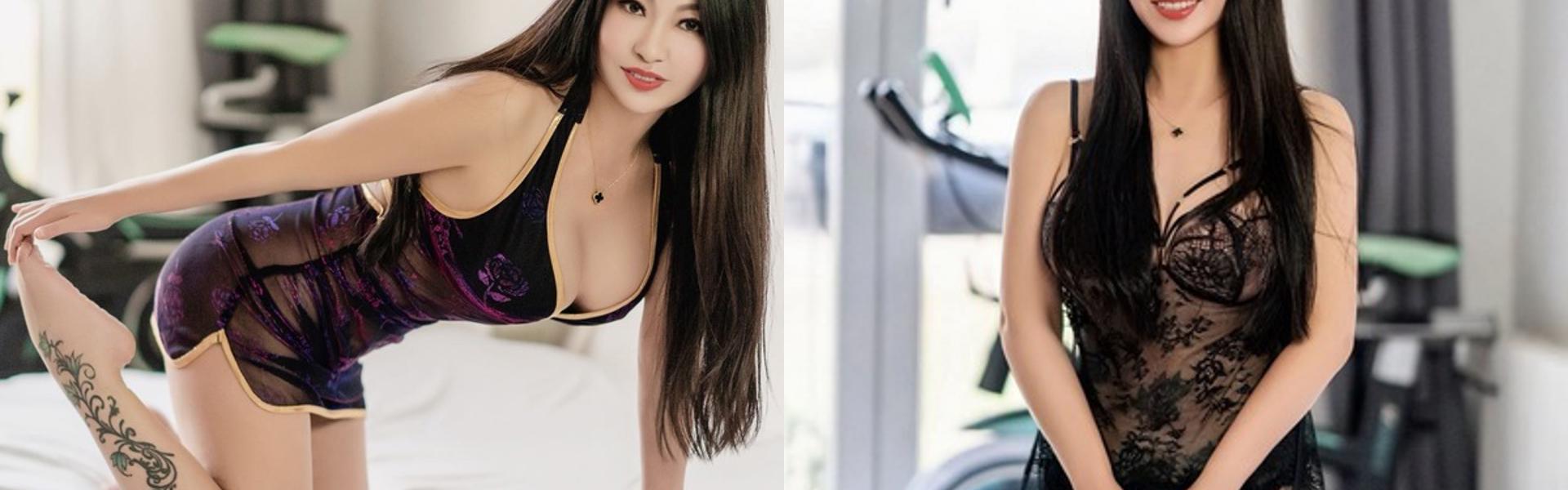 Ảnh tiêu đề hồ sơ