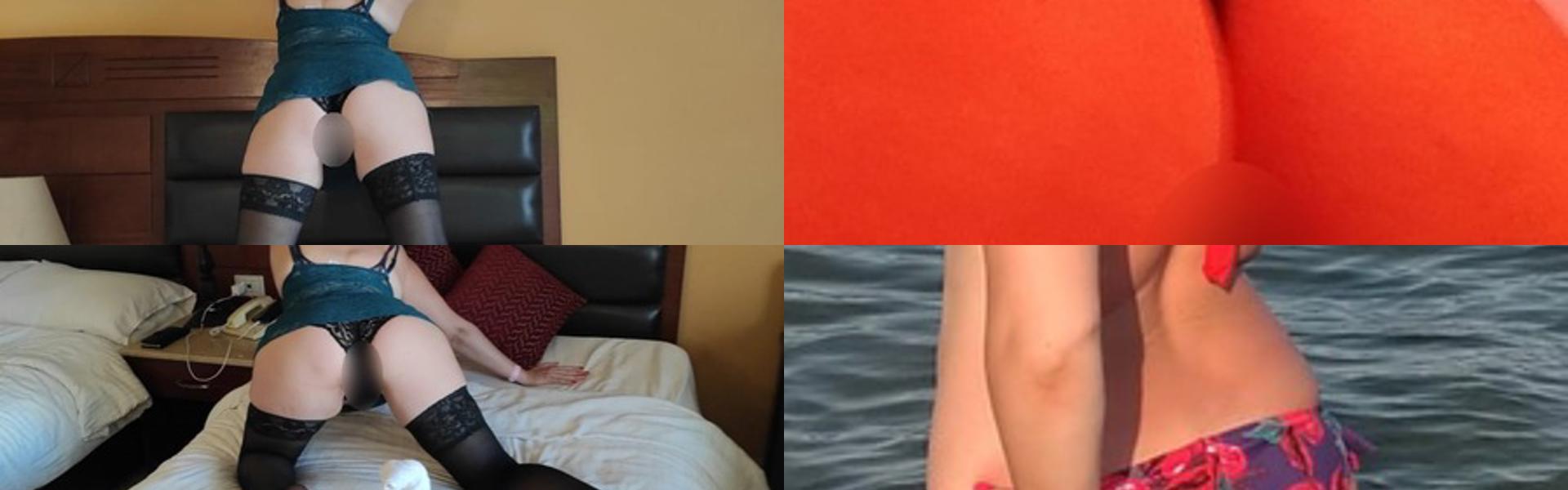 Imagen de encabezado del perfil