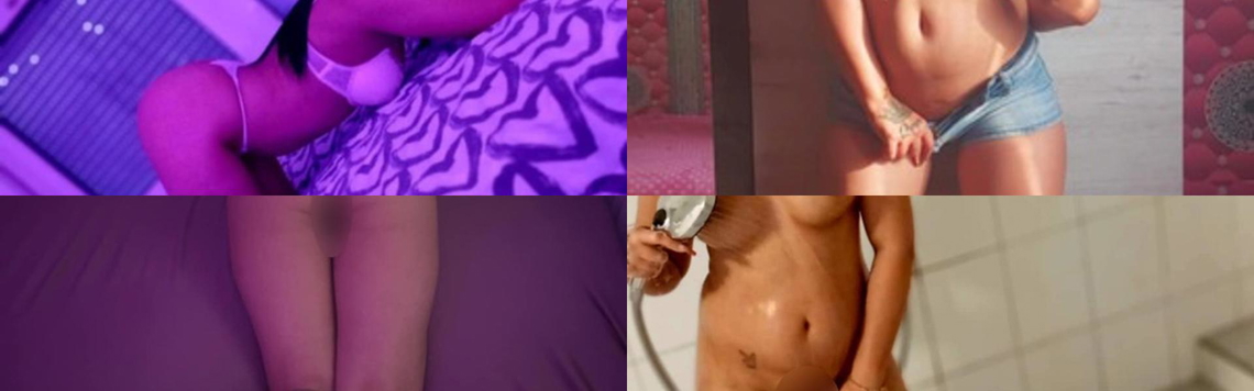 ภาพส่วนหัวโปรไฟล์