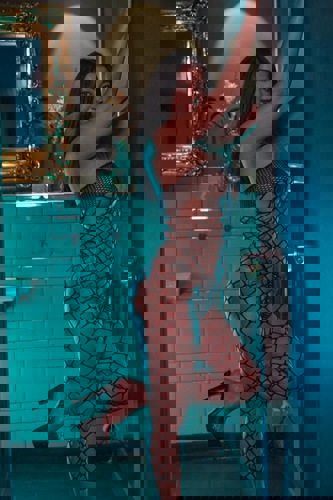 MelekPartylder247zartbishartNeu - +491783801407, +49178-3801407, 0178-3801407