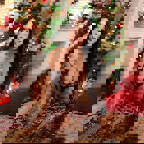 Eva15152150 - +4915215072618, +491521-5072618, 01521-5072618