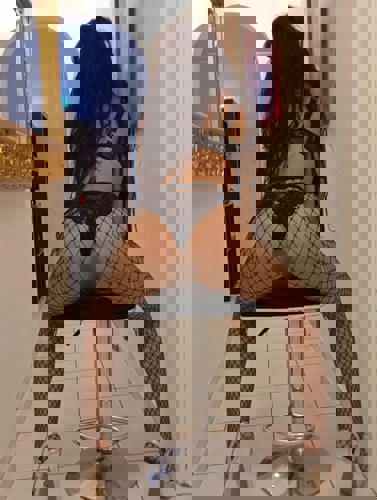 Vanessa3630 - +4936304782705, +4936304-782705, 036304-782705