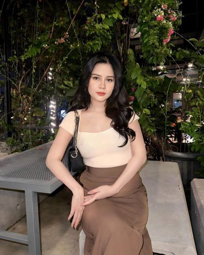Dessy - +6283821019357, +62838-2101-9357, 0838-2101-9357