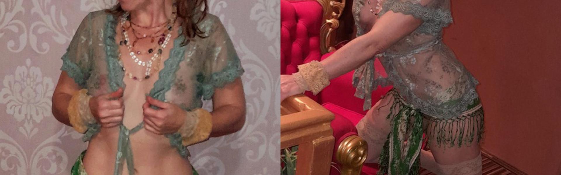 Profilio antraštės nuotrauka