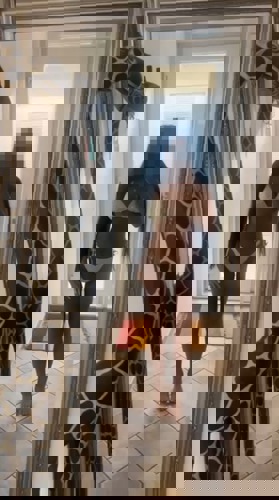 VERSUTETRKINHELIN247PARTY - +4915215062664, +491521-5062664, 01521-5062664