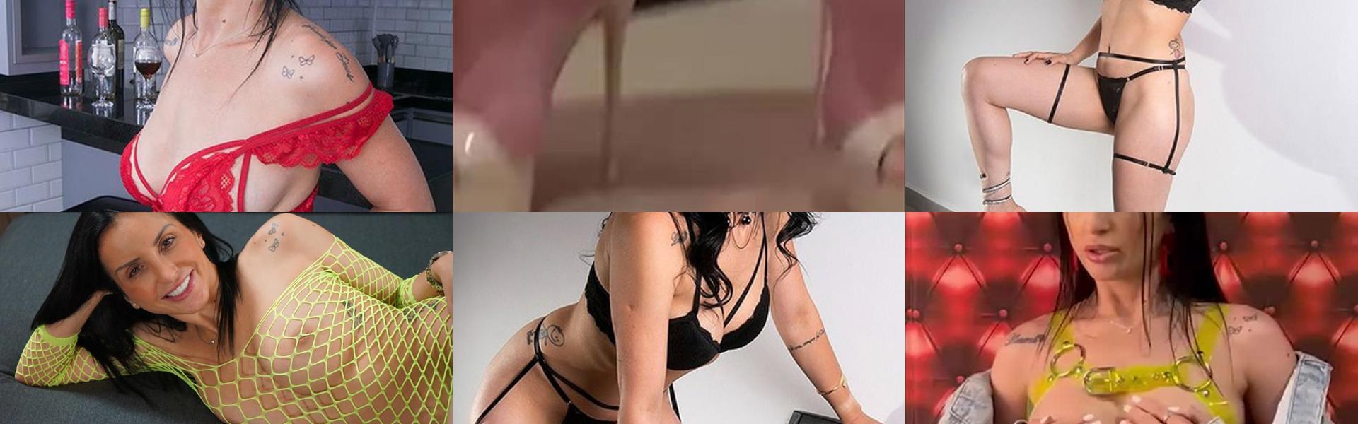 프로필 헤더 이미지