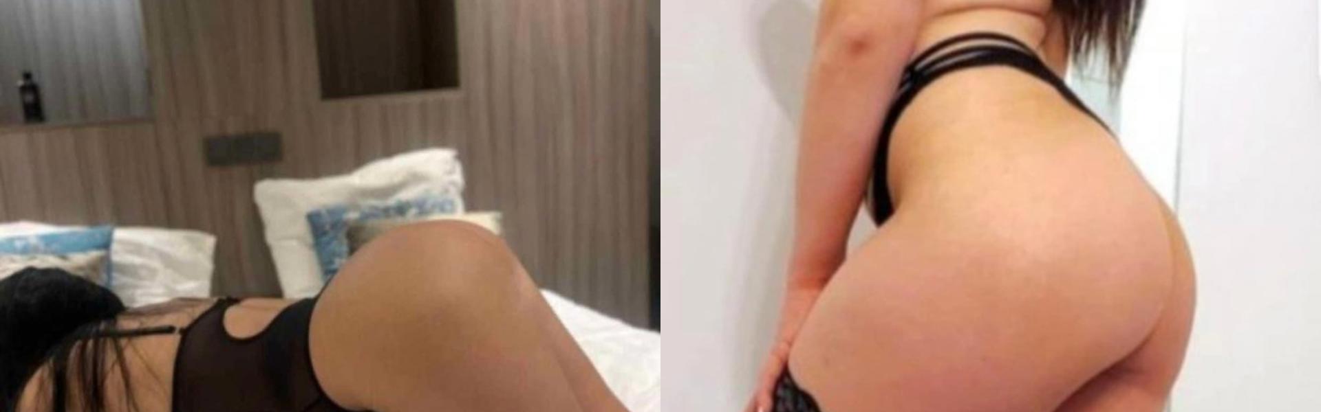 Зображення заголовка профілю