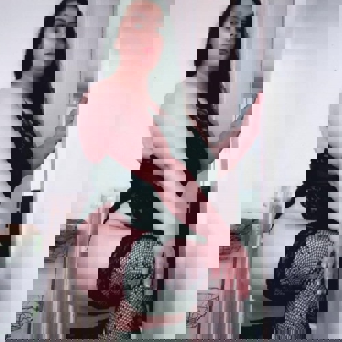 Julia157500 - +4915750079930, +491575-0079930, 01575-0079930
