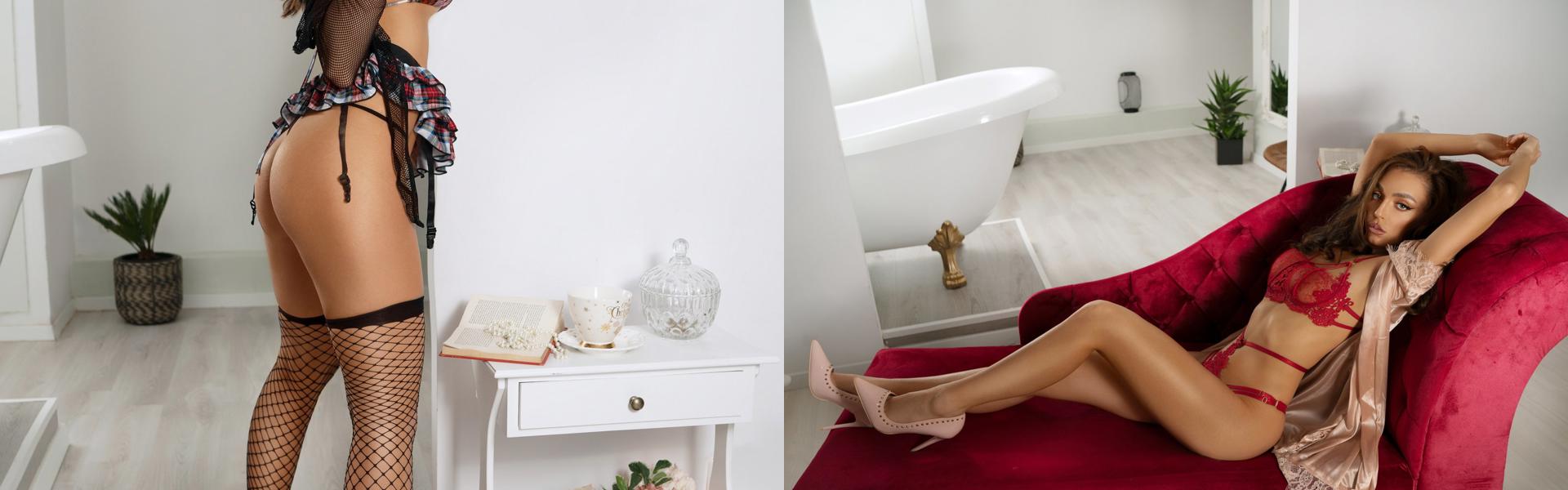 Ảnh tiêu đề hồ sơ