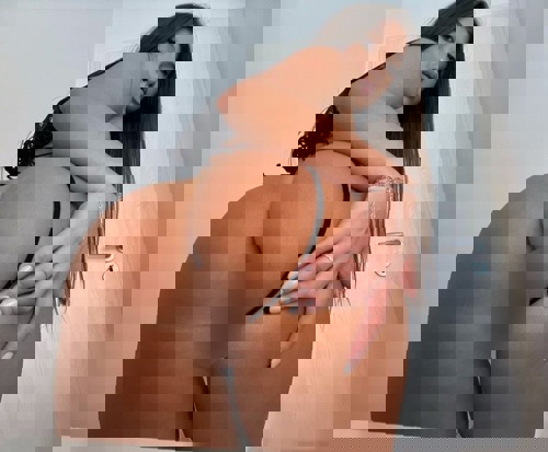 Isaheiundempfindlich16 - +491638508245, +49163-8508245, 0163-8508245