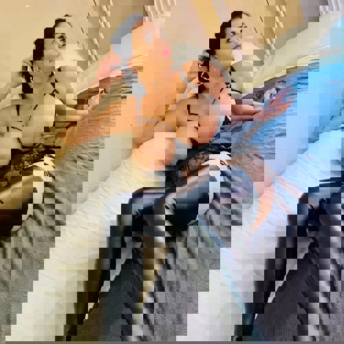 AlexaXXXLNaturbusenmitAVZK24HPri