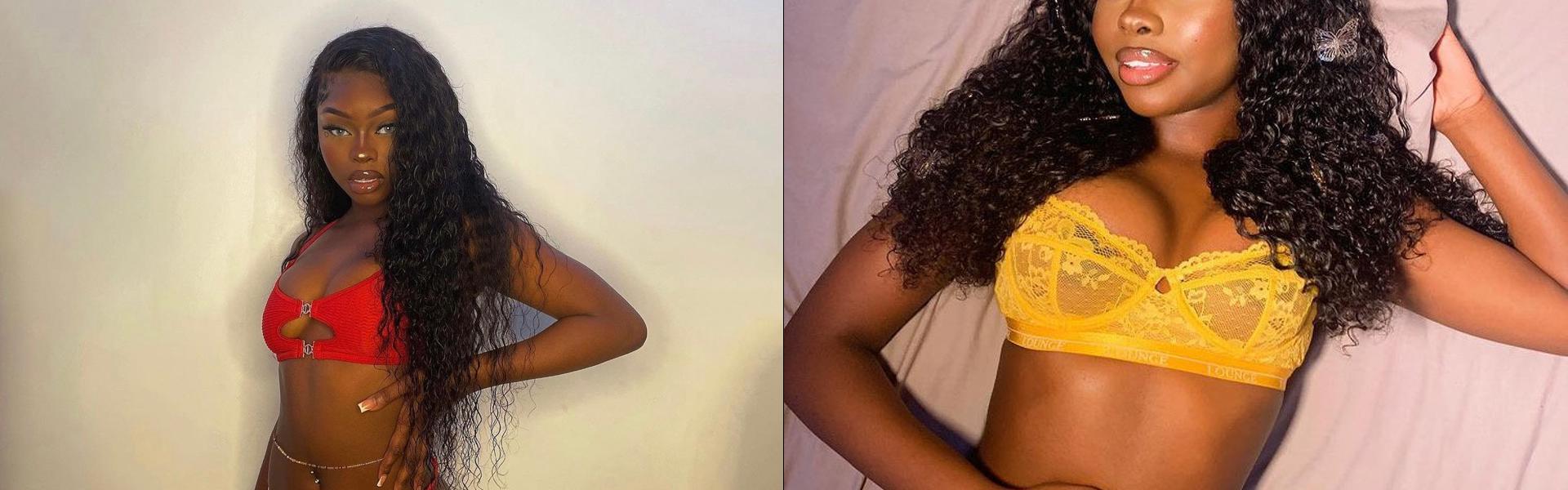 Profiloverskriftbilde