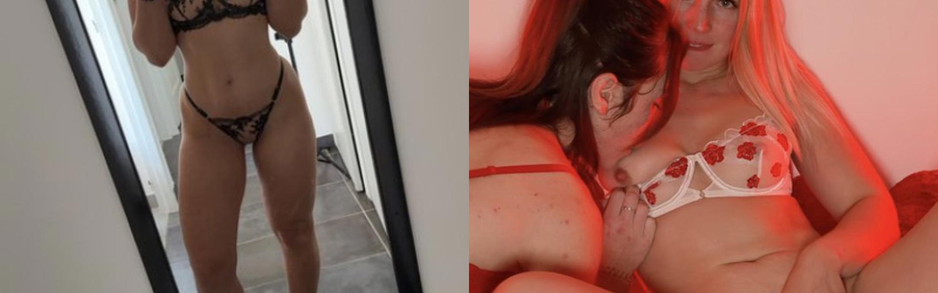 Imagen de encabezado del perfil