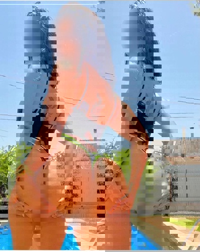 Liz171 - +4917614826872, +49176-14826872, 0176-14826872