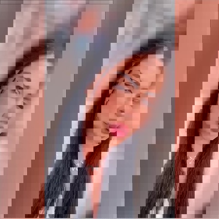 Karolsuzuky15 - +4915214109792, +491521-4109792, 01521-4109792