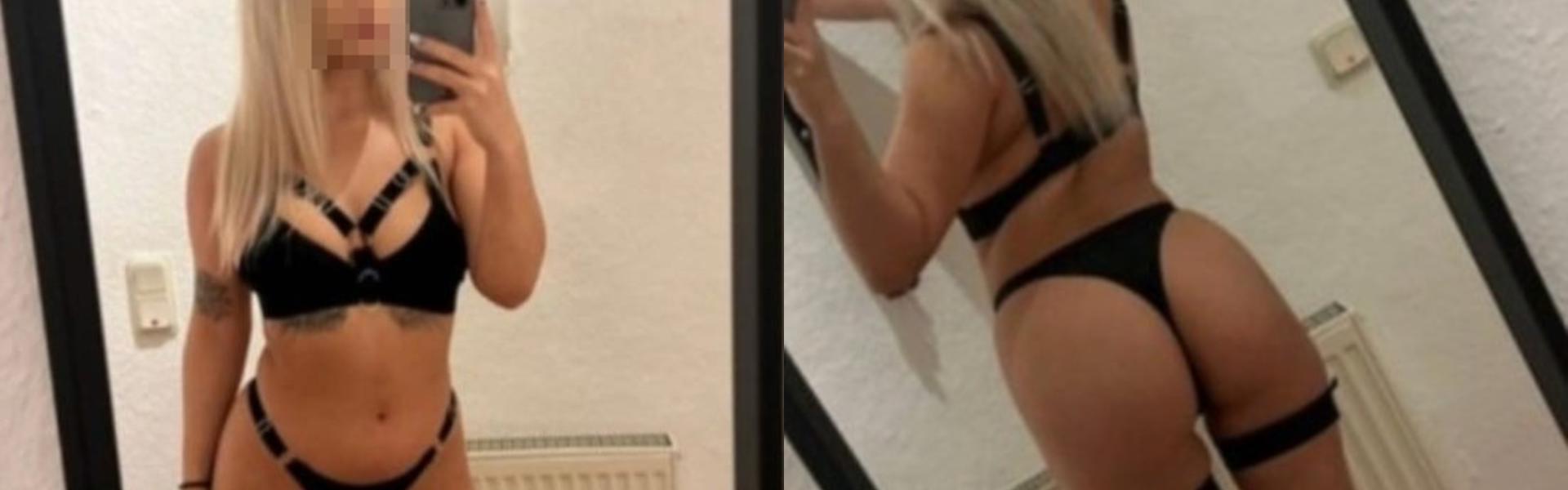 Imagine antet profil