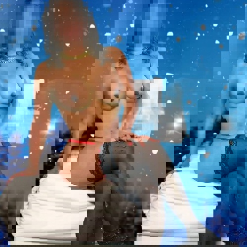 ENGELSqurtingLady - +4915510602242, +4915510-602242, 015510-602242