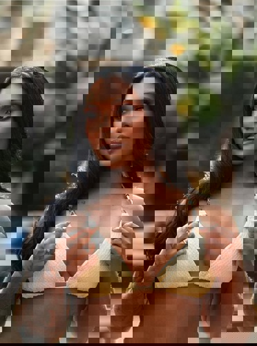 SarahCash - +495571999780210, +495571-999780210, 05571-999780210